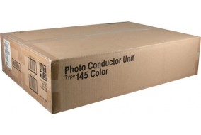 Фотобарабан Ricoh Type 145 (402320)
