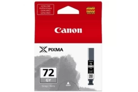 Картридж Canon PGI-72GY