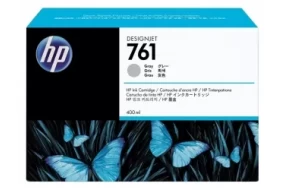 Картридж HP 761 (CM995A)