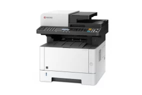 Kyocera ECOSYS M2635dn