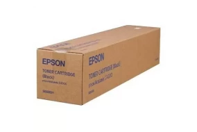Картридж Epson C13S050091