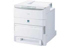 Canon LBP 5700