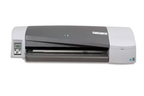 HP DesignJet 111