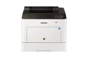 Samsung ProXpress SL-C4010N