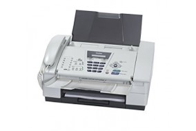 Brother FAX-1835C