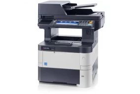 Kyocera ECOSYS M3040idn