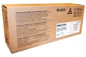 Картридж Ricoh Type MP C7501E (841408/842073)