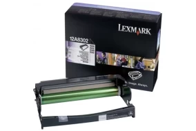 Фотобарабан Lexmark 12A8302