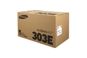 Картридж Samsung MLT-D303E (SV025A)