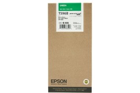 Картридж Epson T596B (C13T596B00)
