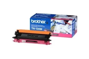Картридж Brother TN-130M