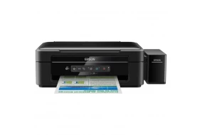 Epson L365