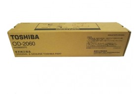 Фотобарабан Toshiba OD-2060