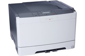 Lexmark C544