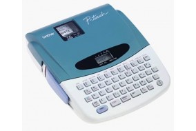 Brother PT-1700