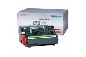 Фотобарабан Xerox 108R00721