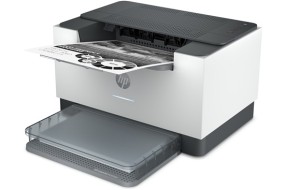 HP LaserJet M209dw