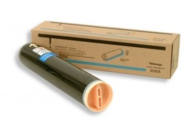 Картридж Xerox 016187900