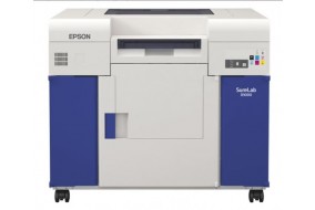 Epson SureLab SL-D3000SR