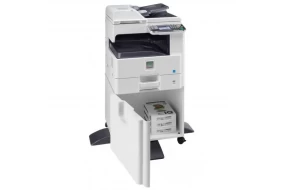 Kyocera FS-6030MFP