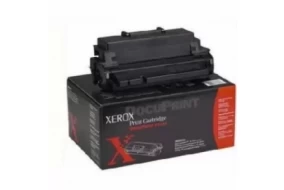 Картридж Xerox 113R00247