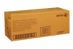 Фотобарабан Xerox 113R00673