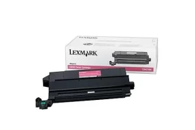 Картридж Lexmark 12N0769