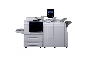 Xerox D95