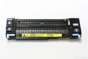 Печь в сборе HP RM1-4349/RM1-2743/RM1-2764