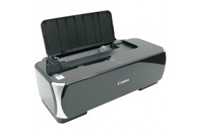 Canon PIXMA iP2500