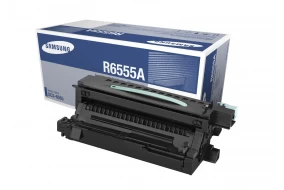 Фотобарабан Samsung SCX-R6555A