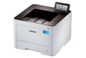 Samsung ProXpress M4020NX