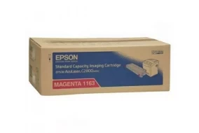 Картридж Epson C13S051163