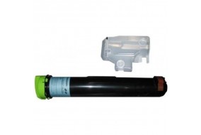 Картридж Panasonic DQ-TUJ5K