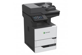 Lexmark MB2770adwhe