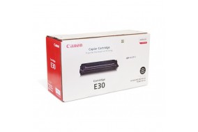 Картридж Canon E-30 (1491A003)