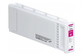 Картридж Epson T6883 (C13T688300)