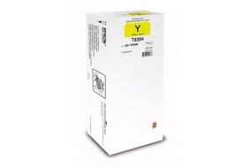 Картридж Epson T8394 (C13T839440)