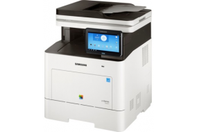 Samsung ProXpress SL-C4060FD