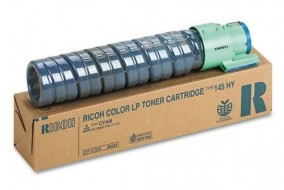 Картридж Ricoh 888283