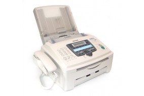 Panasonic KX-FLM853RU