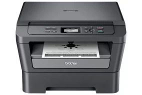Brother DCP-7060DR