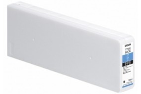 Картридж Epson T7102 (C13T710200)