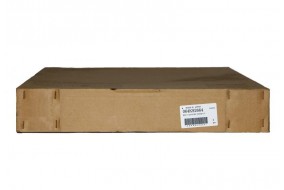 Ремень переноса Xerox 064K92663