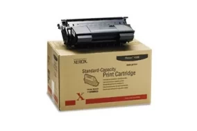 Картридж Xerox 113R00656