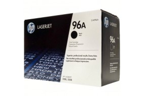Картридж HP C4096A (96A)