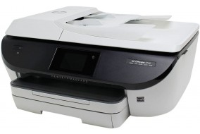 HP OfficeJet 5746