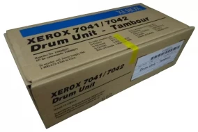 Фотобарабан Xerox 013R00076/013R00073