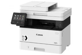 Canon i-SENSYS MF449x