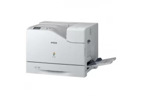 Epson WorkForce AL-C500DN